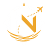 Ninho Nômade